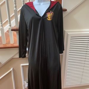 Gryffindor Robe
